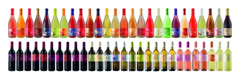 Flaschenbanner_Palio & Wein