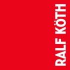 RALF KÖTH_Logo-Würfel_Rot_Print
