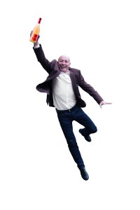 Ralf_Koeth_Sprungbild